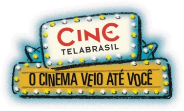 CineTela Brasil estará na região por 03 dias